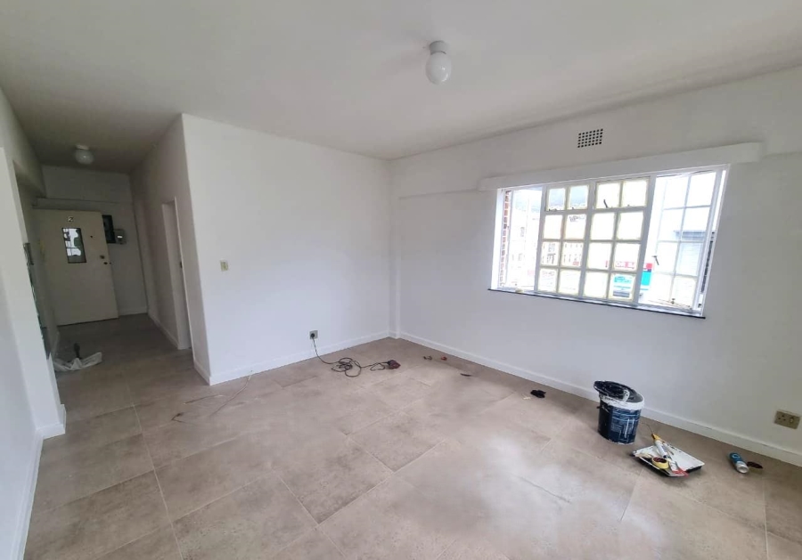 To Let 1 Bedroom Property for Rent in Cape Town City Centre Western Cape
